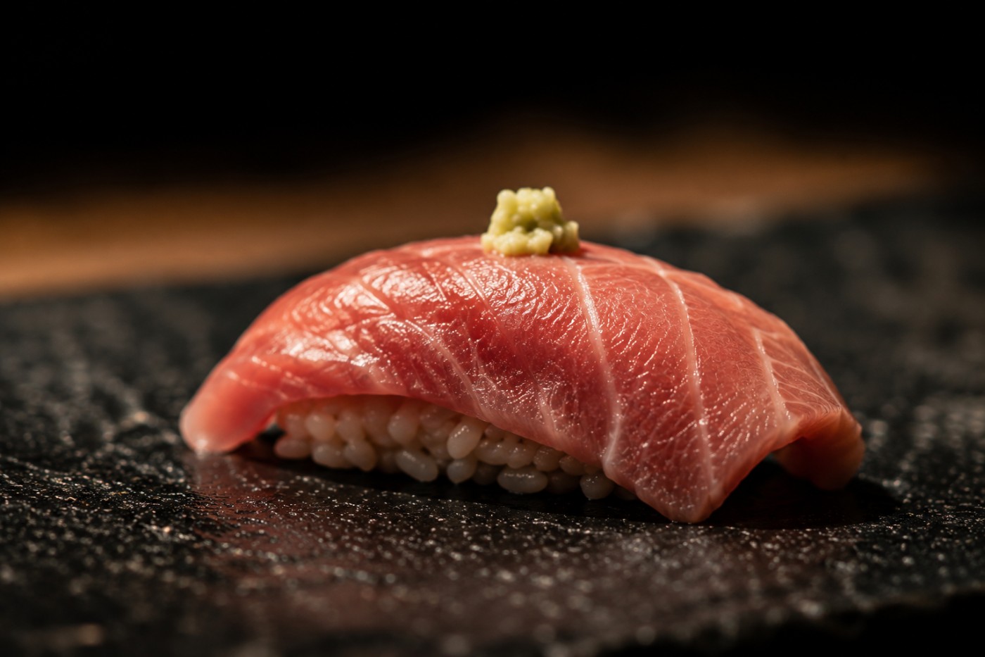 Aged Ōtoro